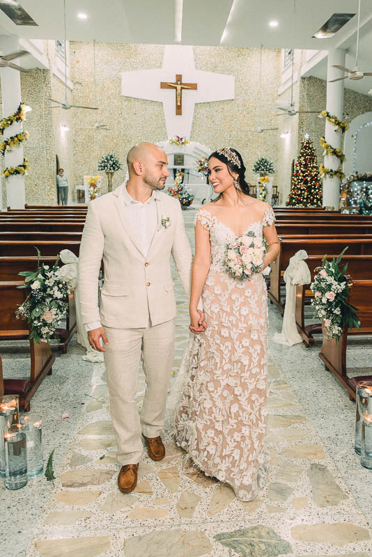 Descripción de la imagen 85